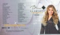 /album/cantantes/caratula-cd-briss-jpg1/